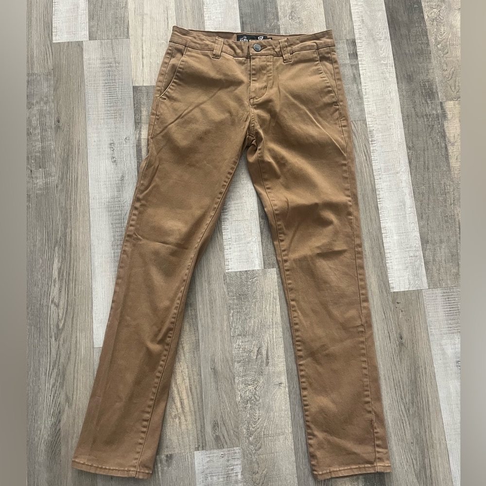 Men’s/Boys RSQ jeans/pants, London Skinny, 30x32